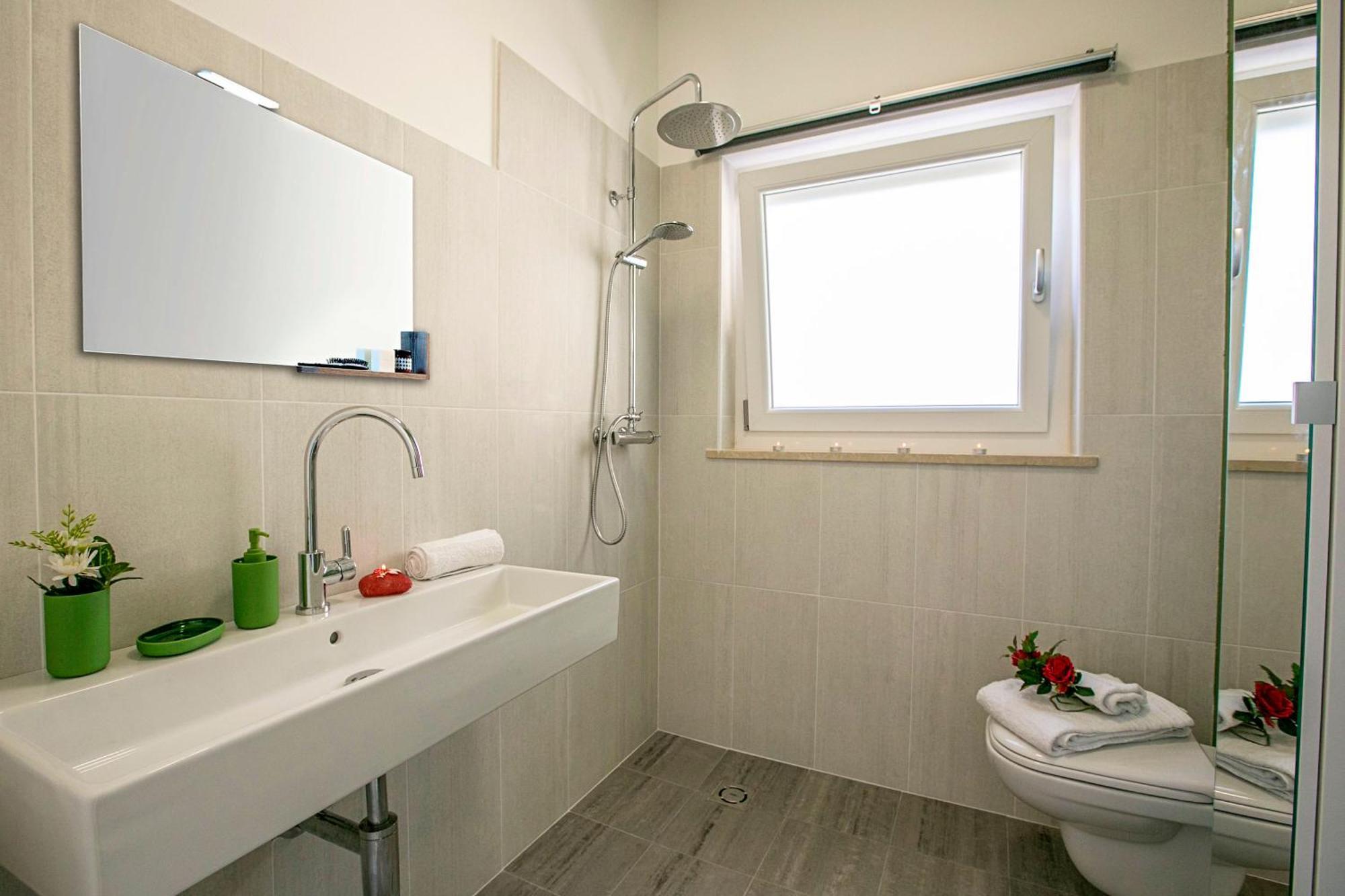 Casa Rene - Happy Rentals Tenno Exterior foto